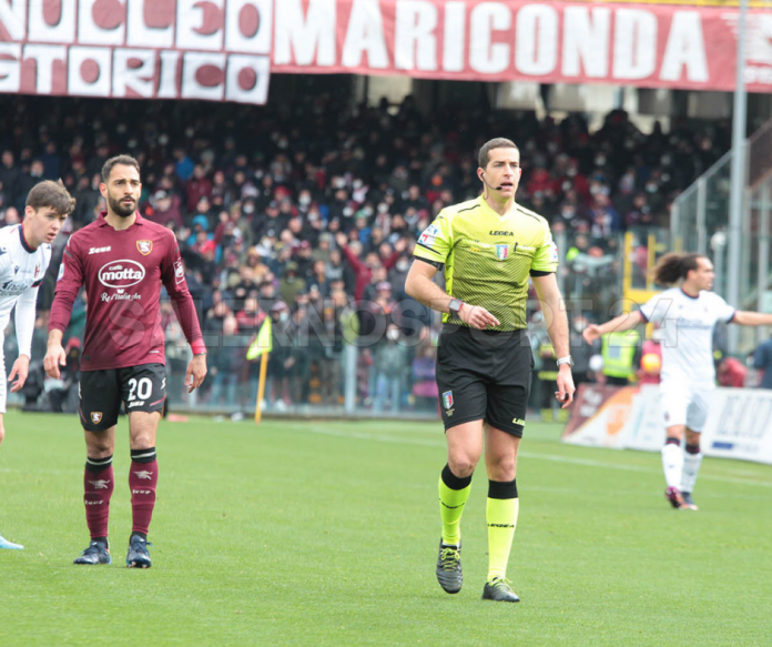 ayroldi-salernitana-bologna