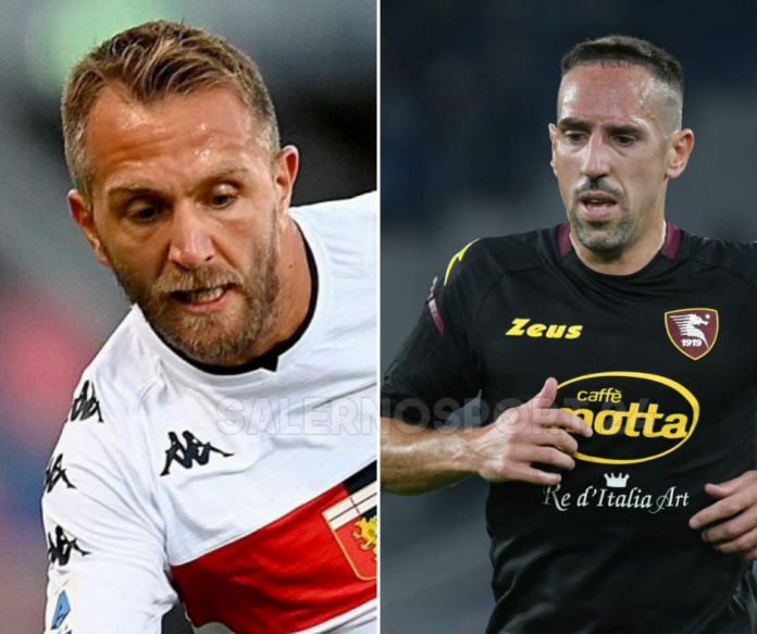 dove-vedere-genoa-salernitana