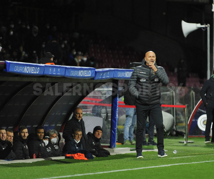 salernitana