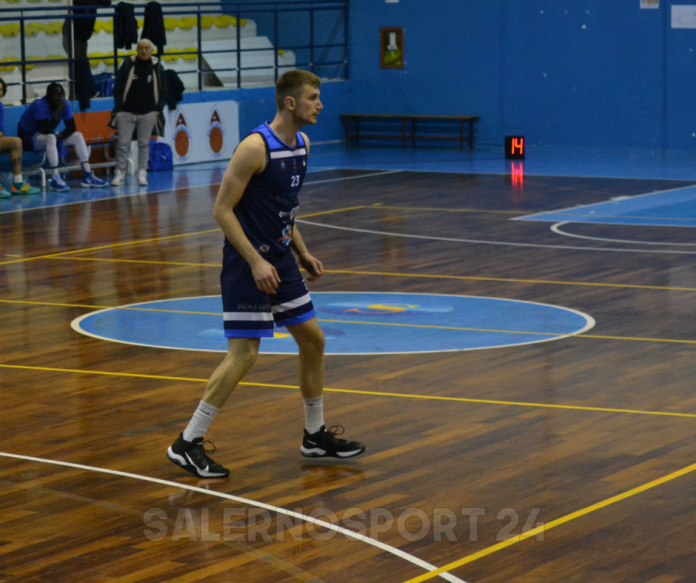 serie-c-gold-pekic