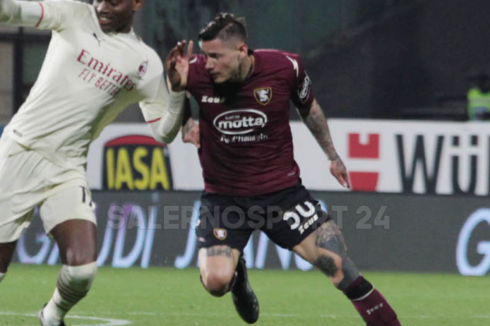 mazzocchi-salernitana-nazionali