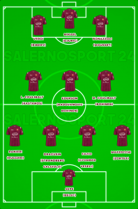 salernitana-calciomercato-formazione