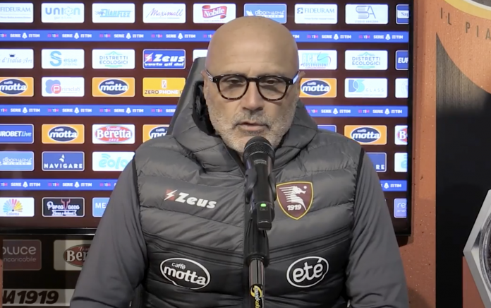 colantuono-genoa-salernitana