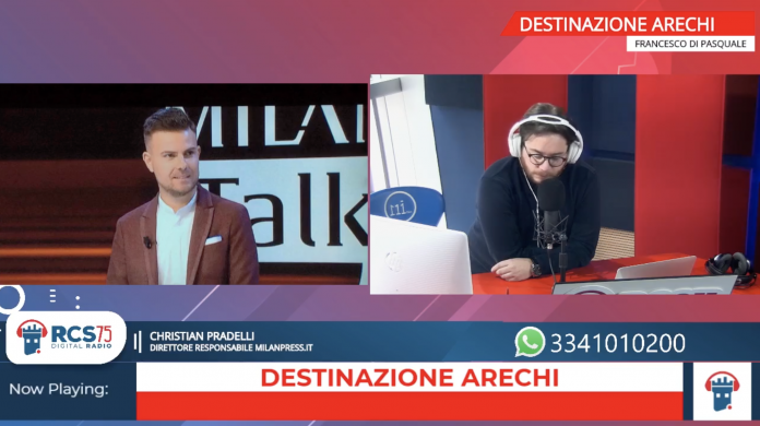 christian-pradelli-destinazione-arechi-rcs75