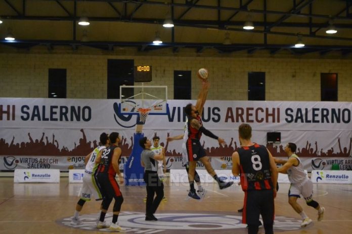 virtus-arechi-taranto