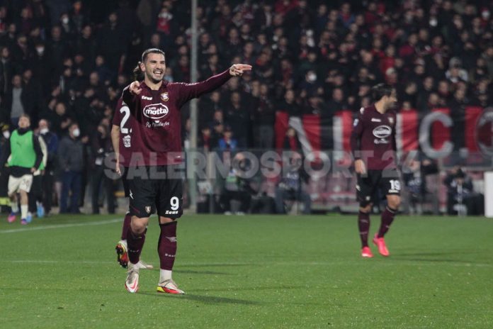 salernitana-bonazzoli