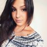 Sara Scaglia