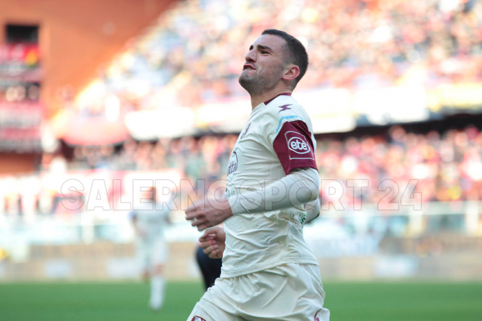 genoa-salernitana-bonazzoli