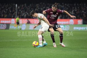 dragusin-diaz-salernitana-milan