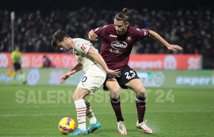 dragusin-diaz-salernitana-milan-venduto