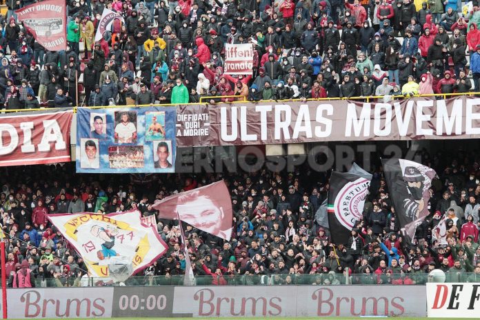 salernitana-campagna-abbonamenti