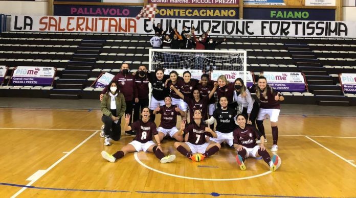 calcio-a-5-femminile-salernitana-femminile-1970