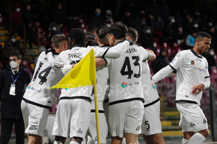 convocati-salernitana-spezia