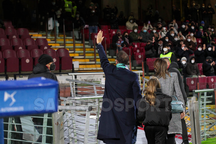 salernitana-spezia-iervolino