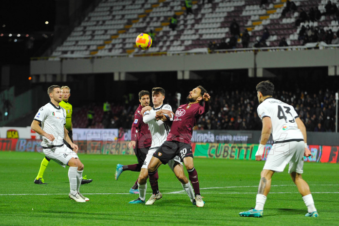 salernitana-spezia-kastanos-convocati-in-nazionale