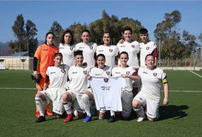 Salernitana-Femminile-1919