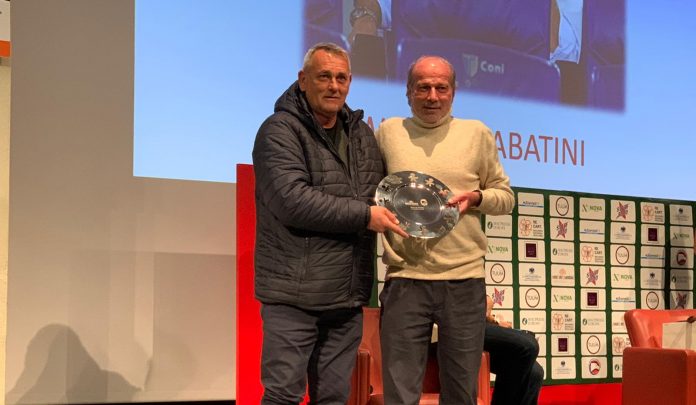 sabatini-premio-bambini