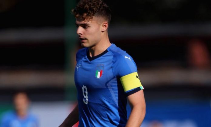 vergani-nazionale-u20