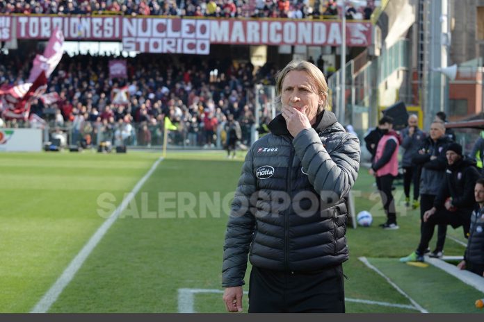 nicola-salernitana-torino