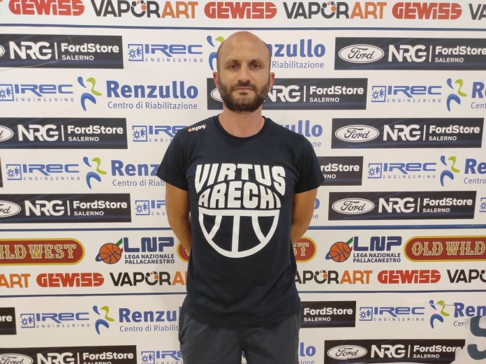 giuseppe-caccavo-virtus-arechi