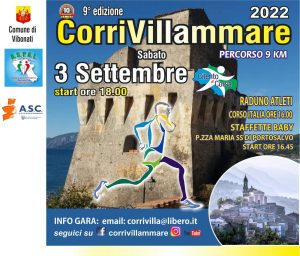 corrivillammare-2022