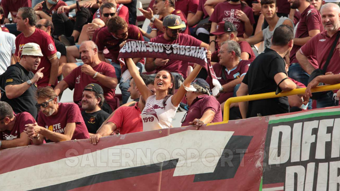 calcio-femminile-8-marzo