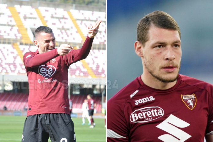 precedenti-salernitana-torino