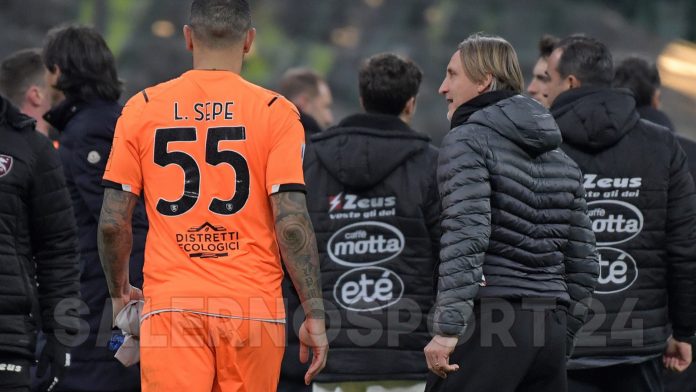 corte-sportiva-salernitana