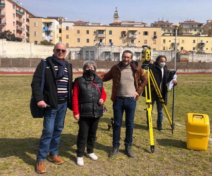 stadio-vestuti-omologazione