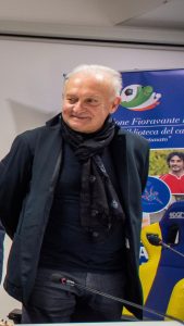 stefano-carrano-fondazione-polito