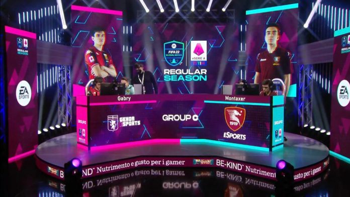 genoa-salernitana-esports