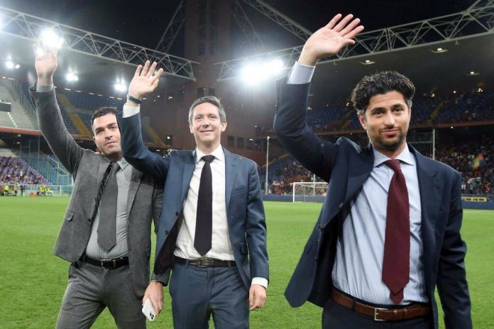 adam-weiss-juan-arcinegas-josh-wander