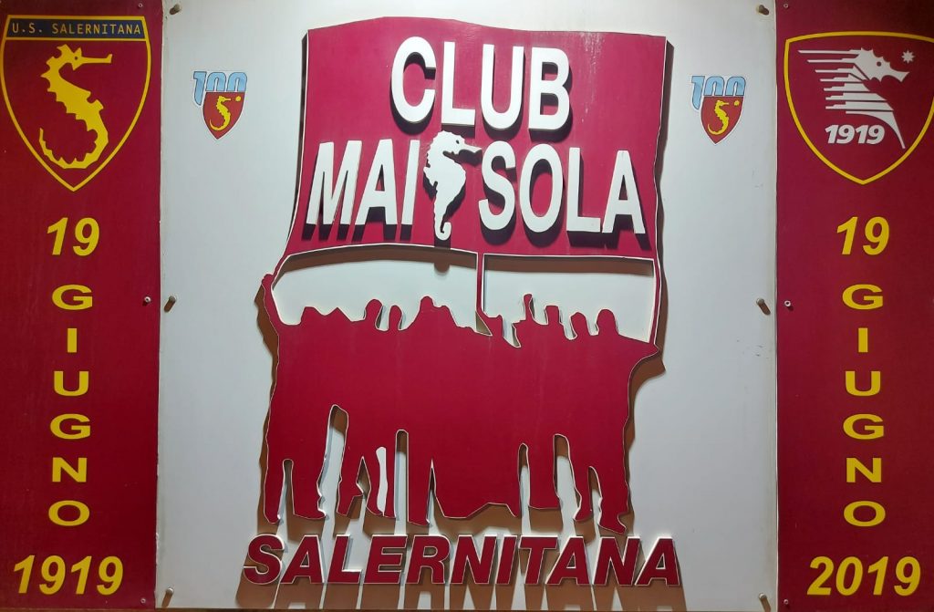 club-mai-sola-salernitana-ucraina