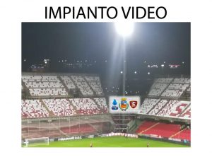 impianto-video-stadio-arechi-tabellone