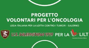 salernitana-lilt