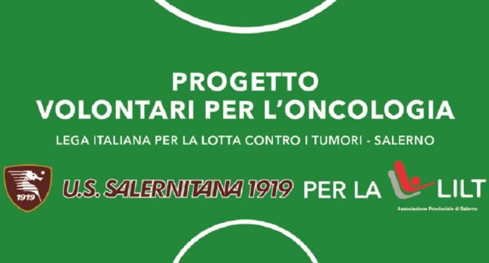 salernitana-lilt