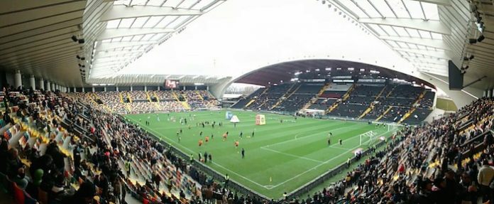 udinese-stadio-friuli