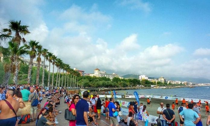 santa-teresa-beach-soccer