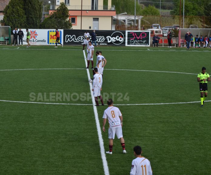 eccellenza-girone-c