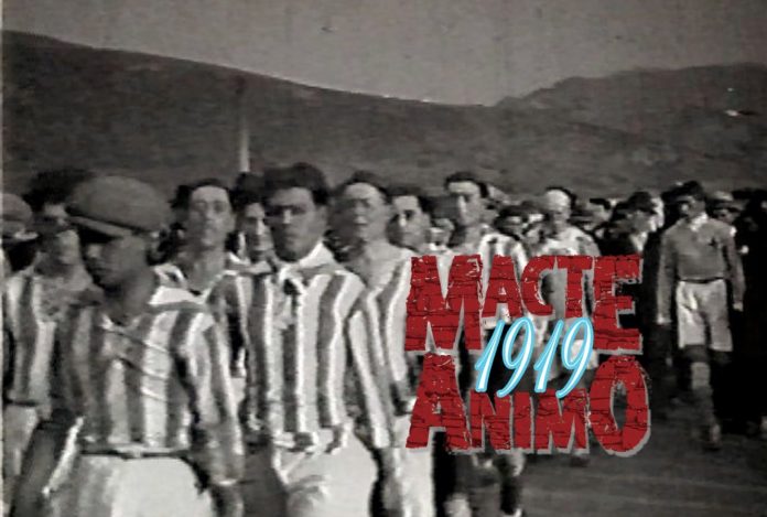 macte-animo-1919