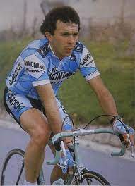 moreno-argentin-giro