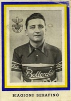 serafino-biagioni-giro