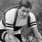 alfredo-binda-giro