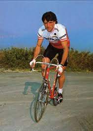 guido-bontempi-giro