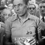 fausto-coppi-giro