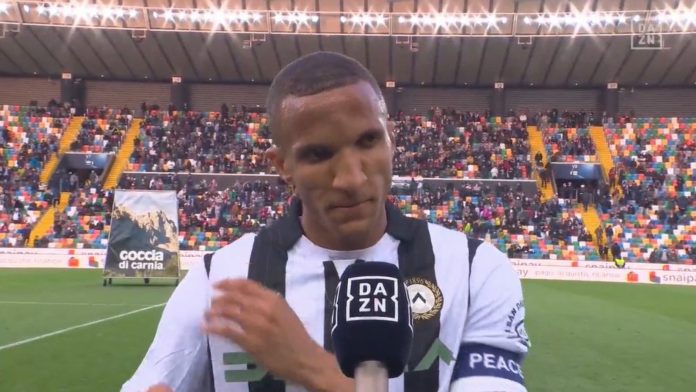 becao-udinese-salernitana