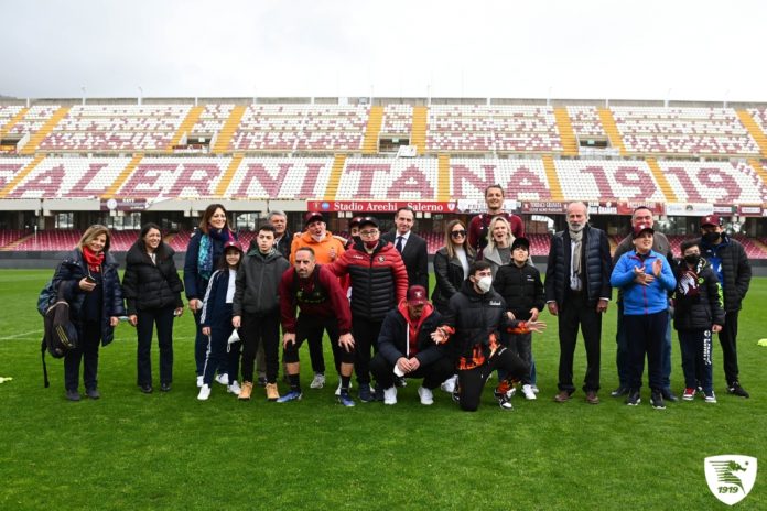 salernitana-associazione-autismo-chi-si-ferma-è-perduto