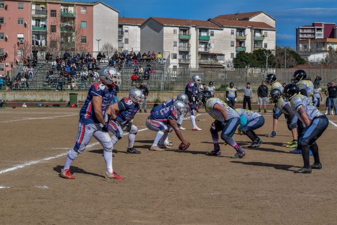 achei-crotone-eagles-salerno