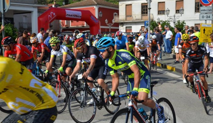 granfondo-del-tanagro