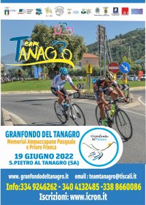 granfondo-del-tanagro-2022